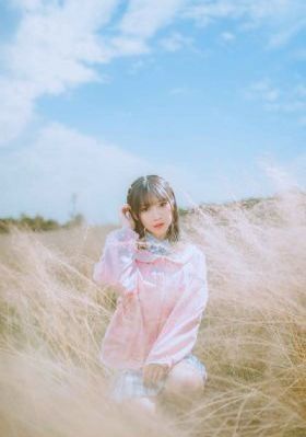 精品一级黄色片_720动漫在线观看