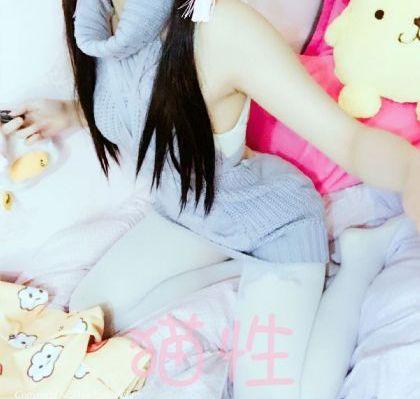 国内久久这里只有精品66_720完整视频观看