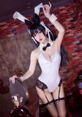 黑人与亚洲护士xxx_720完整在线观看