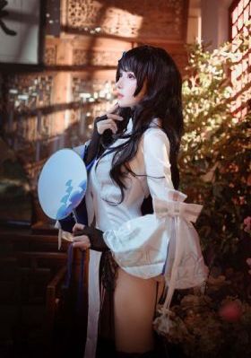 无码人妻丰满熟妇区五十_BD国语在线视频观看