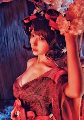 亚洲色图婷婷_4K神马影院在线