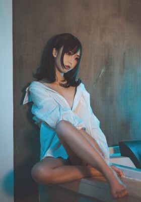 极品大乳美女爆乳喷水视频_无删减在线播放