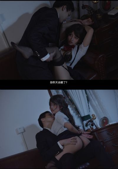 亚洲国产AV人性放荡人妇系列_BD免费观看超清