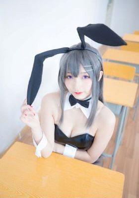 久久亚洲精品无码va_BT磁力天堂日韩在线观看