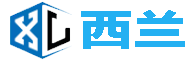 99精品国产综合久久久久五月天